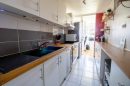  Appartement 73 m² 3 pièces Noisy-le-Grand 