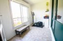  Noisy-le-Grand  73 m² Appartement 3 pièces