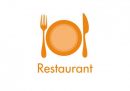 Vente Restaurant à Carhaix-Plouguer (29270) - Immoforfait