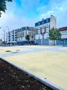 Fonds de commerce  Champigny-sur-Marne   pièces 60 m²