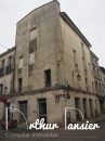 Vente Immeuble 191m² à Sainte-Foy-la-Grande (33220) - Immoforfait