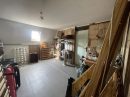  Immeuble 280 m² Tourcoing   pièces