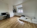  Immeuble 95 m² Tourcoing   pièces