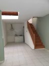 Immeuble  Lunel  416 m²  pièces