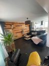  Immeuble 110 m² Ronchin   pièces