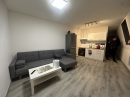 Immeuble  Roubaix  140 m²  pièces