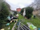 Immeuble  Roubaix  75 m²  pièces