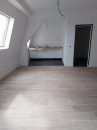   pièces 400 m² Immeuble Tourcoing 