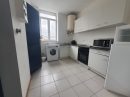  Immeuble 175 m² Tourcoing   pièces