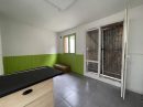  Immeuble 86 m² Tourcoing   pièces