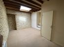 205 m²   pièces Immeuble 