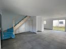 Maison  Rouillon sarthe 109 m² 4 pièces