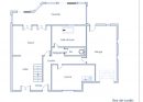  Maison 110 m² 5 pièces 