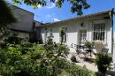 Maison  Champigny-sur-Marne PLANT 42 m² 2 pièces