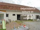  Maison Enquin-lez-Guinegatte  150 m² 6 pièces