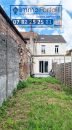  Maison 68 m² Hénin-Beaumont  4 pièces