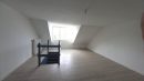 110 m² Bruay-sur-l'Escaut   Maison 4 pièces