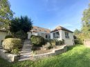  Maison Annet-sur-Marne  330 m² 10 pièces