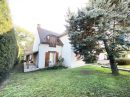 Annet-sur-Marne  10 pièces 330 m²  Maison