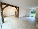 10 pièces Annet-sur-Marne   330 m² Maison