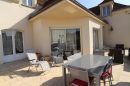 Maison Chelles CHANTEREINE 7 pièces 202 m² 