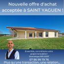  Saint-Yaguen  Maison 8 pièces 167 m²