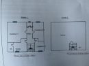Tennie  130 m² 5 pièces Maison 