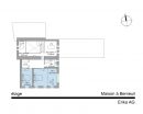 8 pièces Maison  215 m² 