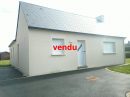 Roscoff Proche centre et port Maison 85 m² 4 pièces 