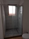 Maison 175 m²  8 pièces Roubaix 