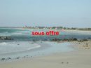  Maison 94 m² Plougoulm Bord de Mer 5 pièces