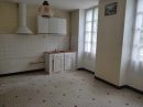 4 pièces  Maison 69 m² Plassac 