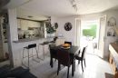  Maison 5 pièces 83 m² Chelles chantereine