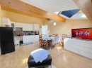  140 m² Maison 7 pièces Pontault-Combault 