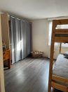  Maison 140 m² 7 pièces Pontault-Combault 