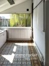  Maison Sainghin-en-Weppes  113 m² 7 pièces