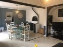  4 pièces Maison 86 m² 