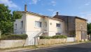  80 m² Maison 4 pièces Aulnay 