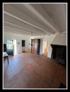 107 m² 5 pièces  Maison Saubusse 