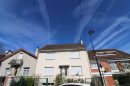 Vente Maison 96m² 5 Pièces à Champigny-sur-Marne (94500) - Immoforfait