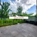  7 pièces Saint-Nazaire  135 m² Maison