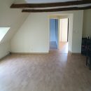 6 pièces  Maison Thalamy Centre 171 m²