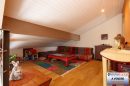 183 m² Maison Gujan-Mestras  5 pièces 