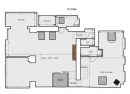 Maison Coupvray  149 m² 6 pièces 