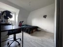  107 m² Maison 5 pièces Cherbourg-en-Cotentin 