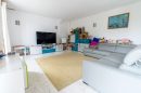  Maison 225 m² Noisy-le-Grand  7 pièces