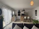  Maison 81 m² Redessan  3 pièces