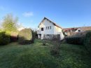  Maison 45 m² 2 pièces Noisy-le-Grand 