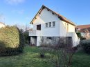 Maison  Noisy-le-Grand  2 pièces 45 m²