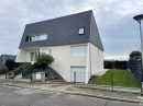  Maison 127 m² Cherbourg-en-Cotentin  6 pièces